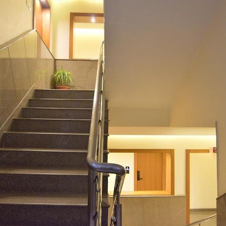 Hotel Dasya - Formerly Nice Stay The Business Hotel بنغالور المظهر الخارجي الصورة